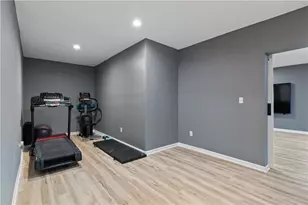 7715 Tiberon Pkwy, Cumming, GA 30028 - Photo 72