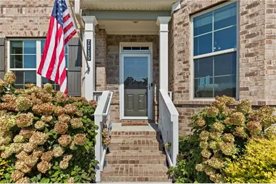 7715 Tiberon Parkway, Cumming, GA 30028 - Photo 8