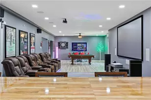 7715 Tiberon Pkwy, Cumming, GA 30028 - Photo 70