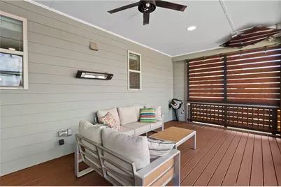 7715 Tiberon Parkway, Cumming, GA 30028 - Photo 26