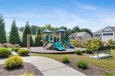 7715 Tiberon Parkway, Cumming, GA 30028 - Photo 86