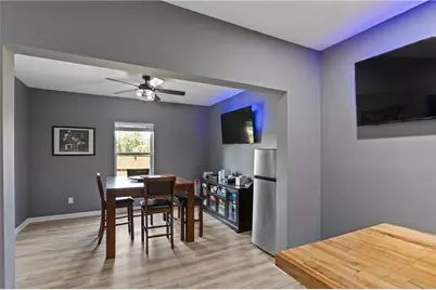 7715 Tiberon Parkway, Cumming, GA 30028 - Photo 68