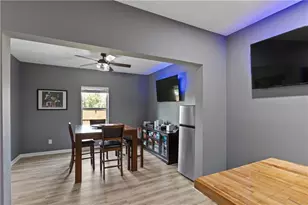 7715 Tiberon Pkwy, Cumming, GA 30028 - Photo 68