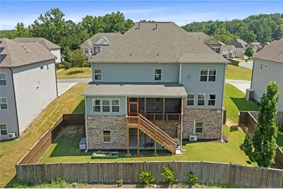 7715 Tiberon Parkway, Cumming, GA 30028 - Photo 80
