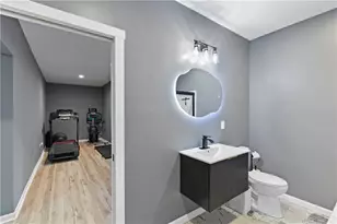 7715 Tiberon Pkwy, Cumming, GA 30028 - Photo 74