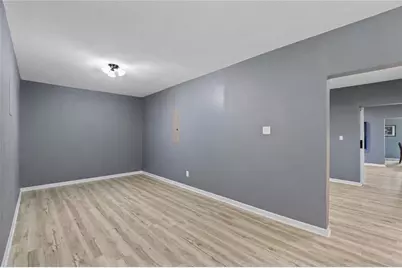 7715 Tiberon Parkway, Cumming, GA 30028 - Photo 76