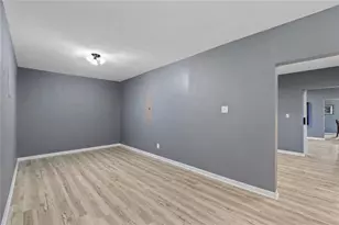 7715 Tiberon Pkwy, Cumming, GA 30028 - Photo 76
