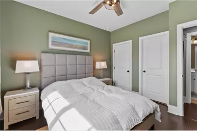 7715 Tiberon Parkway, Cumming, GA 30028 - Photo 20