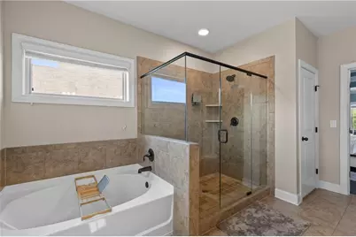 7715 Tiberon Parkway, Cumming, GA 30028 - Photo 58