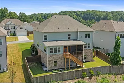 7715 Tiberon Parkway, Cumming, GA 30028 - Photo 82