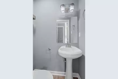 1235 Riverside Drive #C-8, Gainesville, GA 30501 - Photo 12