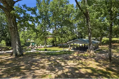 1235 Riverside Drive #C-8, Gainesville, GA 30501 - Photo 24