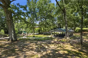 1235 Riverside Dr, Gainesville, GA 30501 - Photo 24