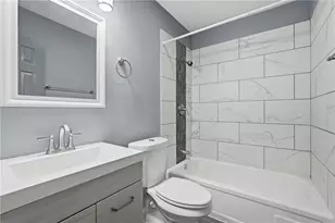 1235 Riverside Dr, Gainesville, GA 30501 - Photo 18