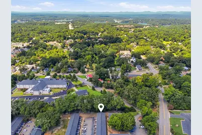 1235 Riverside Drive #C-8, Gainesville, GA 30501 - Photo 26