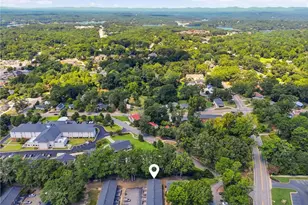1235 Riverside Dr, Gainesville, GA 30501 - Photo 26