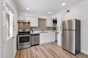 1235 Riverside Dr, Gainesville, GA 30501 - Photo 8
