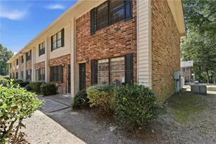 1235 Riverside Dr, Gainesville, GA 30501 - Photo 2
