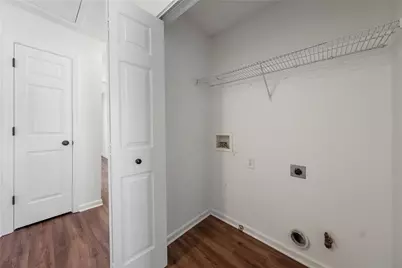 13300 Morris Road #72, Milton, GA 30004 - Photo 18
