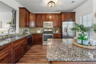13300 Morris Road #72, Milton, GA 30004 - Photo 14