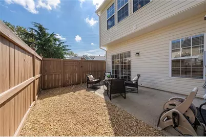 13300 Morris Road #72, Milton, GA 30004 - Photo 32