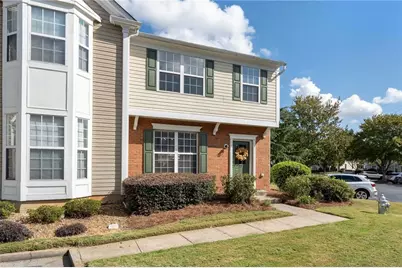 13300 Morris Road #72, Milton, GA 30004 - Photo 2