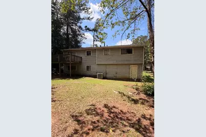 3533 Ridgetop Court, Ellenwood, GA 30294 - Photo 4