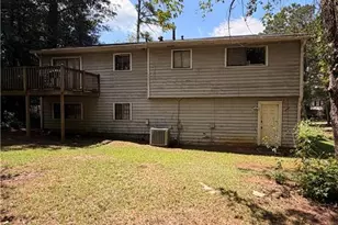3533 Ridgetop Ct, Ellenwood, GA 30294 - Photo 4