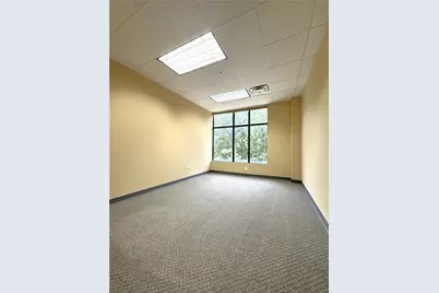2700 N Berkeley Lake Road NW #210, Duluth, GA 30096 - Photo 18