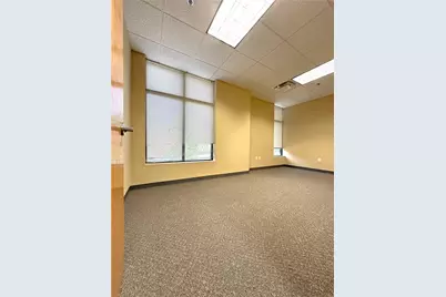 2700 N Berkeley Lake Road NW #210, Duluth, GA 30096 - Photo 12