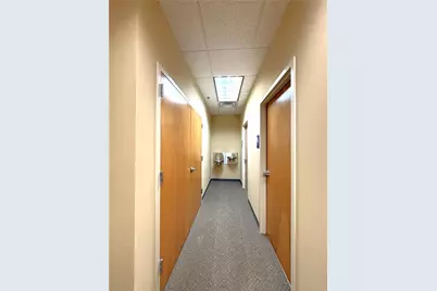 2700 N Berkeley Lake Road NW #210, Duluth, GA 30096 - Photo 16