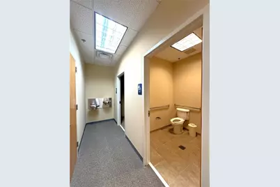 2700 N Berkeley Lake Road NW #210, Duluth, GA 30096 - Photo 14