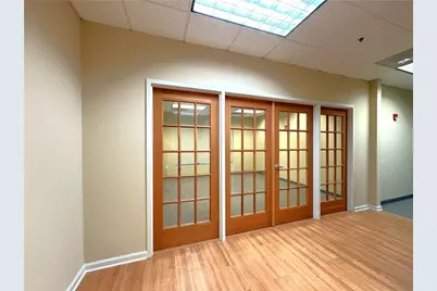 2700 N Berkeley Lake Road NW #210, Duluth, GA 30096 - Photo 6