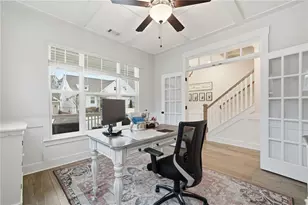 338 Boundless Ln, Canton, GA 30114 - Photo 32