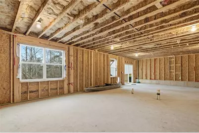 338 Boundless Lane, Canton, GA 30114 - Photo 46