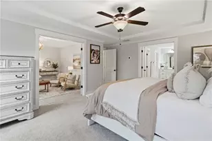 338 Boundless Ln, Canton, GA 30114 - Photo 24
