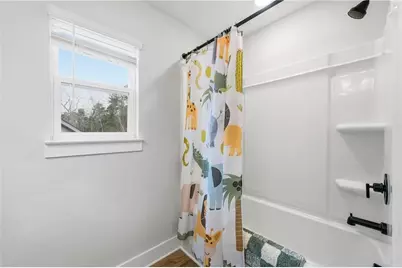 338 Boundless Lane, Canton, GA 30114 - Photo 38