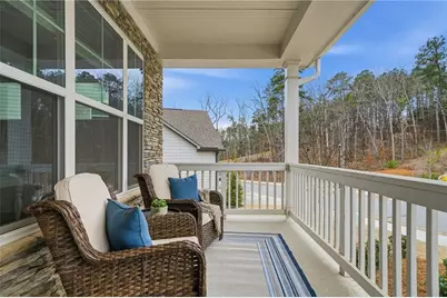 338 Boundless Lane, Canton, GA 30114 - Photo 8