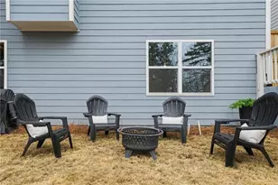 338 Boundless Ln, Canton, GA 30114 - Photo 50