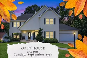 [Address not provided], Duluth, GA 30097 - Photo 1