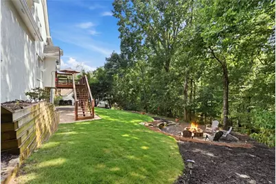 1851 Calvin Drive, Duluth, GA 30097 - Photo 26