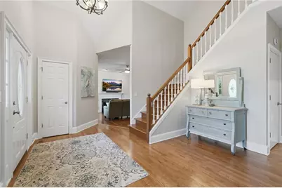 1851 Calvin Drive, Duluth, GA 30097 - Photo 4