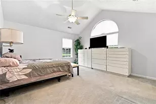 2112 Carefree Cir, Marietta, GA 30062 - Photo 16