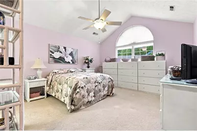 2112 Carefree Circle #2, Marietta, GA 30062 - Photo 12