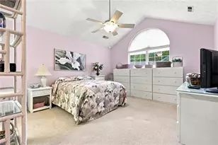 2112 Carefree Cir, Marietta, GA 30062 - Photo 12