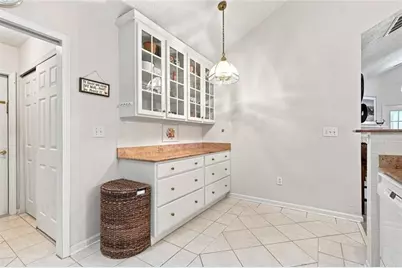 2112 Carefree Circle #2, Marietta, GA 30062 - Photo 10