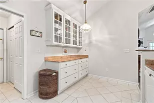 2112 Carefree Cir, Marietta, GA 30062 - Photo 10