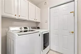 2112 Carefree Cir, Marietta, GA 30062 - Photo 18