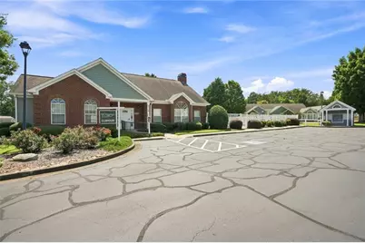 2112 Carefree Circle #2, Marietta, GA 30062 - Photo 20