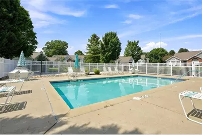 2112 Carefree Circle #2, Marietta, GA 30062 - Photo 24